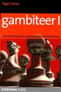 The Queen's Gambit Declined: Move by Move by Davies, Nigel