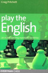 Play the English