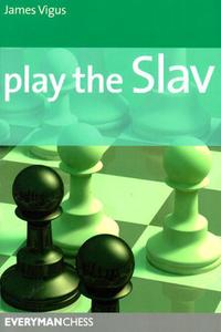 Play the Slav