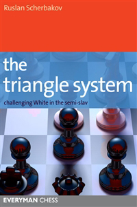 The triangle system