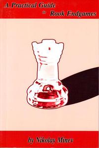 A practical guide to rook endings