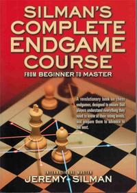 Complete endgame course. 9781890085100