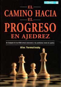 El camino hacia el progreso