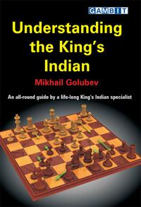 Understanding the King´s Indian. 9781904600312