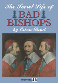 The secret life of bad bishops