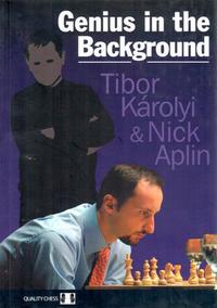 Anatoly Karpov: el virtuoso de los finales. Volumen 2