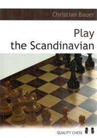 OFERTA: Play the Scandinavian