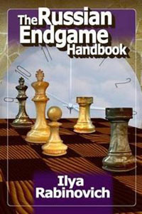 The russian endgame handbook