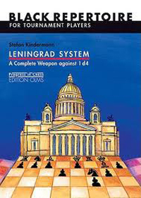 Leningrad system