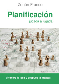 Planificación Jugada a jugada