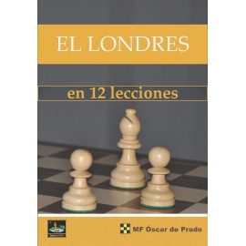 El Sistema Londres Pereyra Oscar Prado PDF