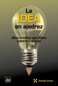 La Idea en Ajedrez