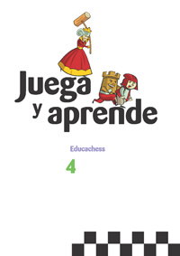 Juega y aprende 4