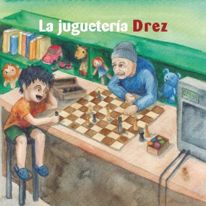 La Juguetería Drez