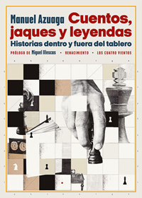 Cuentos, jaques y leyendas. 9788418387791 Cuentos, jaques y leyendas. 9788418387791