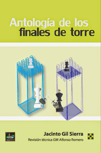 Antología de los finales de torre (044)