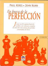 En busca de la perfección. 9788479022280 En busca de la perfección. 9788479022280