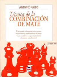 Técnica de la combinación de mate