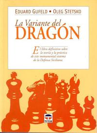 La variante del Dragón