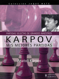 O livro métodos da estratégia de xadrez kalinichenko nikolai mikhailovich, karpov  anatoly evgenyevich livros didáticos libros aprendendo esportes e  literatura de recreação em russo - AliExpress