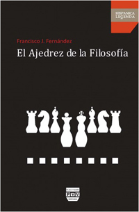 El ajedrez de la filosofía