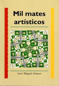 Mil mates artísticos (015)