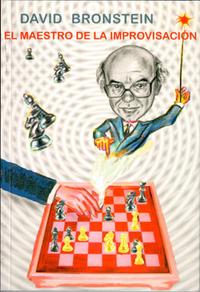 El maestro de la improvisación (016)