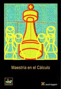 Maestría en el cálculo (022)
