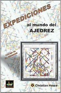 Expediciones al mundo del ajedrez (027)