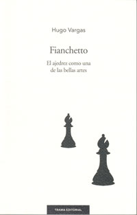 Fianchetto