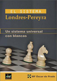 El Sistema Londres-Pereyra (2ª edición actualizada) (046)