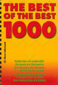1000 The best of the best