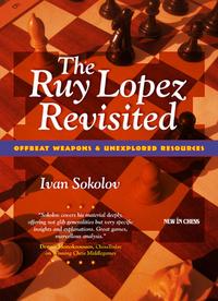 The Ruy Lopez revisited