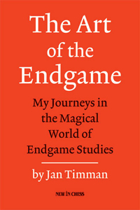The art of the endgame