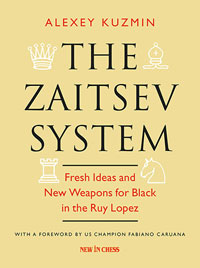 The Zaitsev System