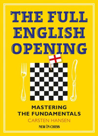 The Full English Opening