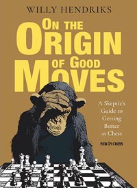 On the Origin of Good Moves