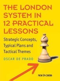 El Sistema Londres Pereyra Oscar Prado PDF