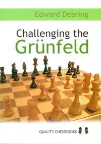 OFERTA: Challenging the Grünfeld