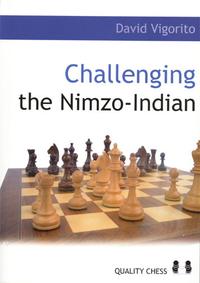 OFERTA: Challenging the Nimzo-Indian