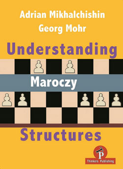 Understanding Maroczy Structures