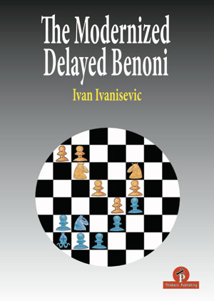 The Modernized Delayed Benoni