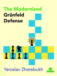 The Modernized Grünfeld. 9789492510792