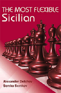 The most flexible Sicilian