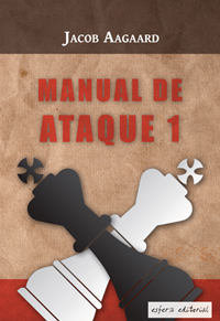 Manual de ataque 1. 9789992062050