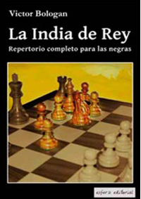 La India de Rey. 9789992062067