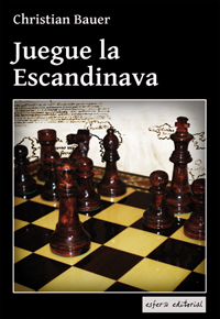 Juegue la Escandinava. 9789992062081