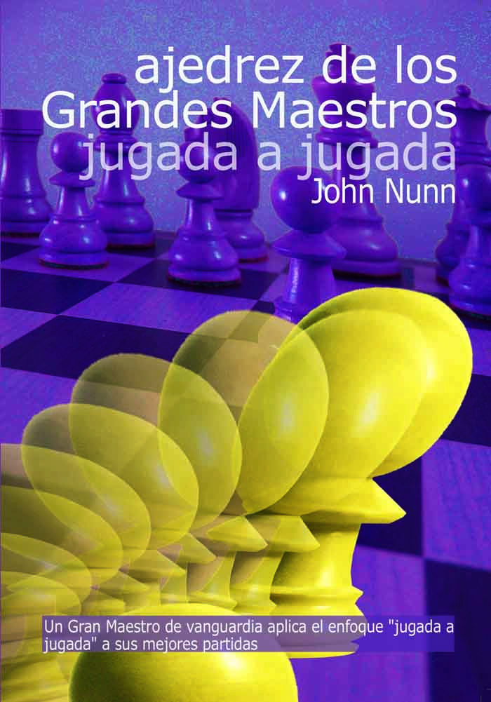 TODO UN MAESTRO‼️ UN APASIONADO POR EL AJEDREZ Y LA ENSEÑANZA.  ♟UN  APASIONADO NO SOLO POR EL AJEDREZ, SINO POR LA ENSEÑANZA, SIN DUDA ES TODO  UN MAESTRO‼️ Aprender depende mucho