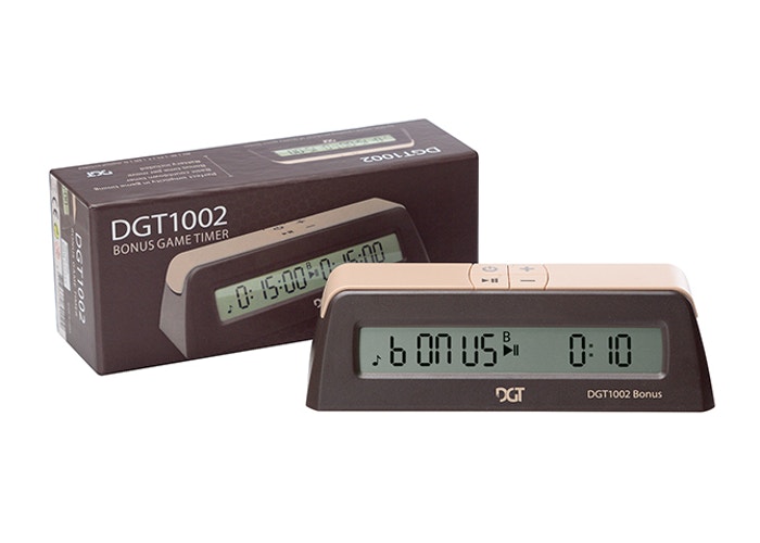 Reloj DGT 1002. 2100000036295 Reloj DGT 1002. 2100000036295