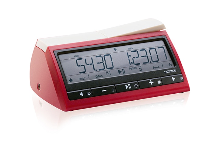 Reloj DGT3000. 2100000029495 Reloj DGT3000. 2100000029495